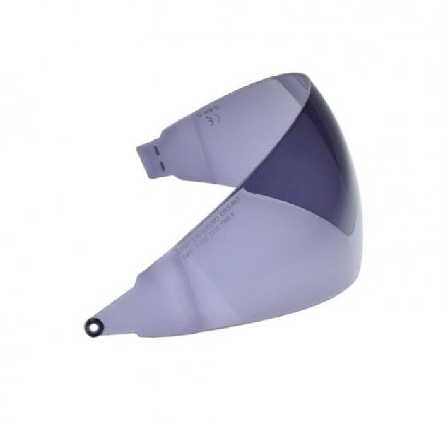 Blenda do kasku LS2 FF375 FF384