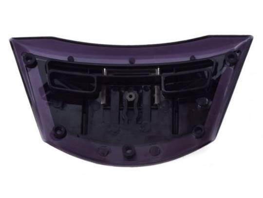 Wlot powietrza do kasku LS2 FF397 Vector