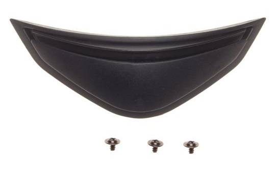 Wlot powietrza do kasku LS2 FF350 FF351