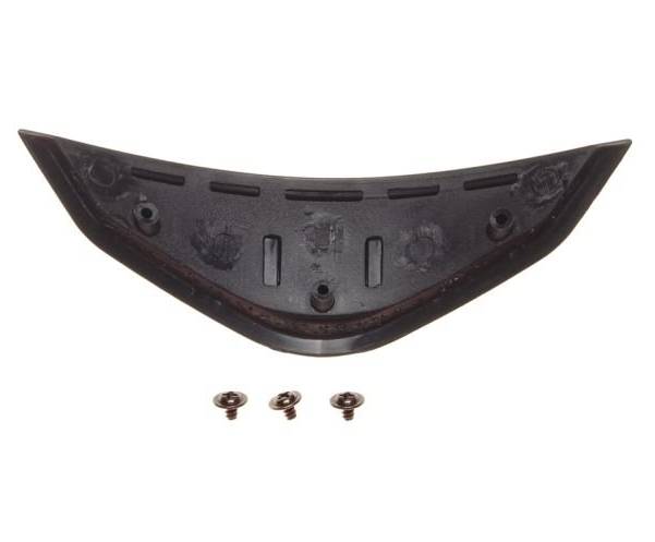 Wlot powietrza do kasku LS2 FF350 FF351