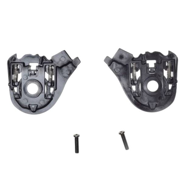 Mocowanie szyby do kasku LS2 FF386, FF370