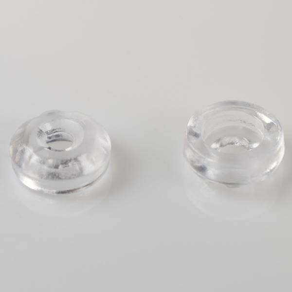 Kołek pod Pinlock FF320 FF323 FF324 FF390 FF399