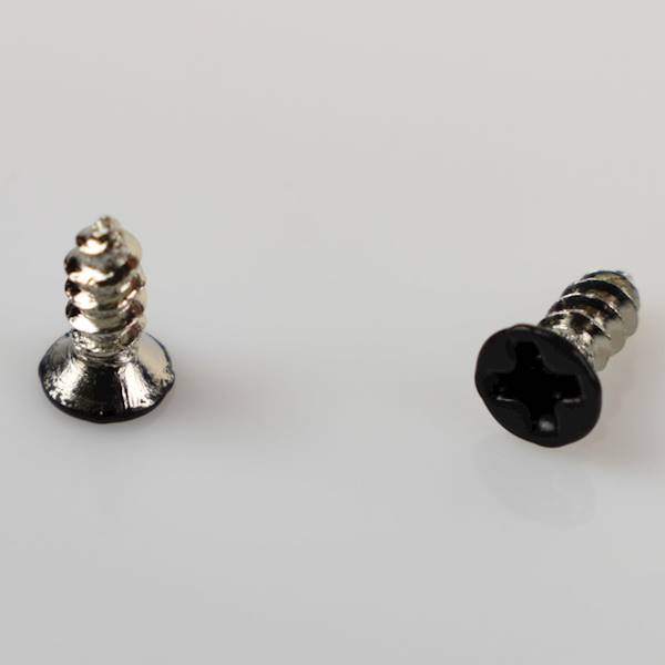 Kołek pod Pinlock FF320 FF323 FF324 FF390 FF399