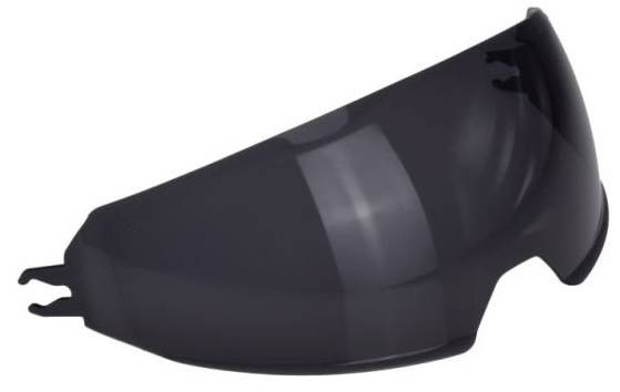 Blenda do kasku LS2 FF324 FF397 FF399 OF521 MX436