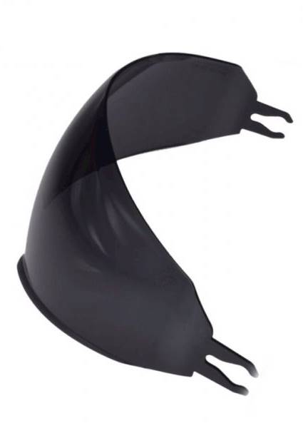 Blenda do kasku LS2 FF324 FF397 FF399 OF521 MX436