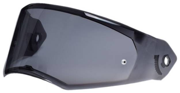 Szyba do kasku LS2 FF324 Metro Evo Ciemna