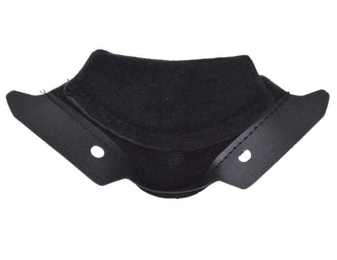 Podbródek do kasku LS2 FF323 Arrow