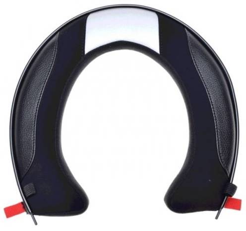 Osłona karku do kasku LS2 FF397 FF390 XXS-S