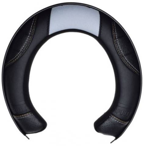 Osłona karku do kasku LS2 FF397 FF390 Evo M-L