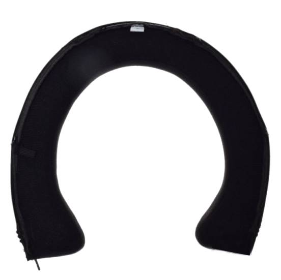 Osłona karku do kasku LS2 FF397 FF390 Evo M-L