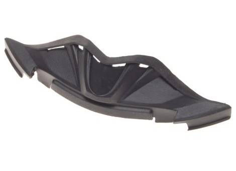 Nosek do kasku LS2 FF384 351