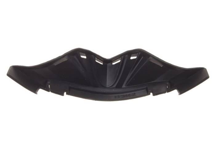 Nosek do kasku LS2 FF384 351