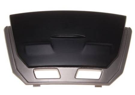 Wlot powietrza do kasku LS2 FF393