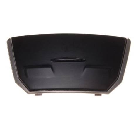 Wlot powietrza do kasku LS2 FF393