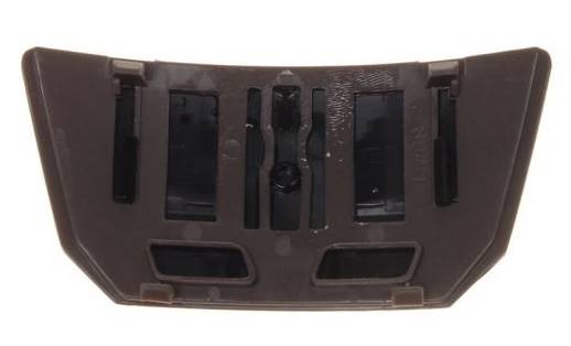 Wlot powietrza do kasku LS2 FF393