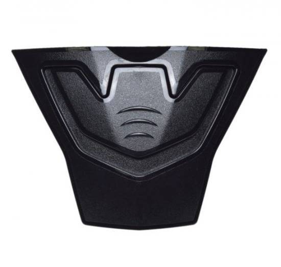 Wlot powietrza przód do kasku LS2 FF353 Rapid