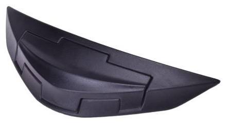 Wlot powietrza do kasku LS2 FF352 Rookie