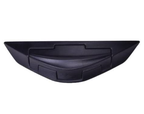 Wlot powietrza do kasku LS2 FF352 Rookie