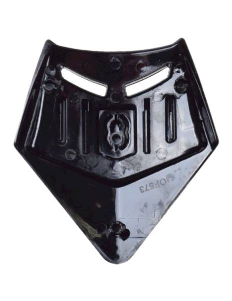 Wlot powietrza do kasku LS2 OF573 Twister 