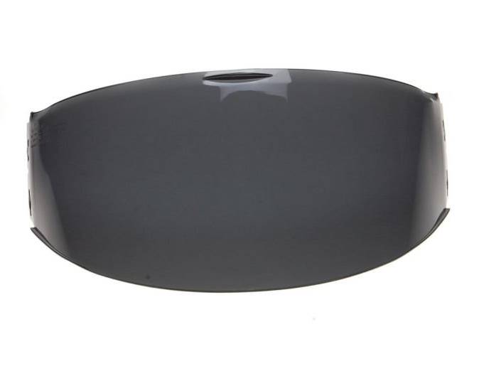 Szyba do kasku LS2 FF393 Przyciemniana Anti-Fog