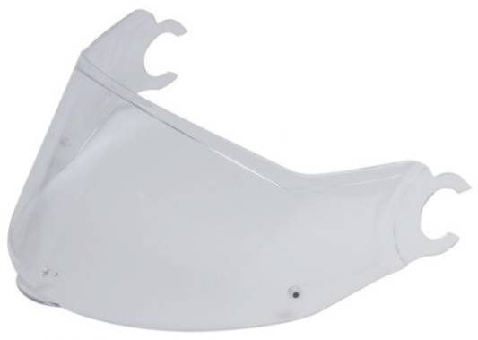 Szyba do kasku LS2 FF313 Vortex Jasna