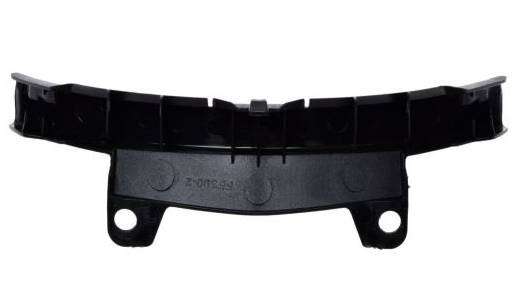 Osłona nosa do kasku LS2 FF390 Breaker
