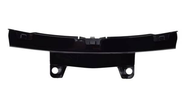 Osłona nosa do kasku LS2 FF390 Breaker