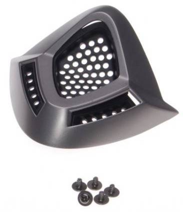 Wlot powietrza do kasku LS2 MX426