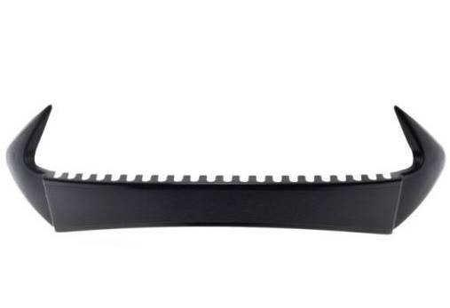 Wlot powietrza do kasku LS2 FF353 Rapid