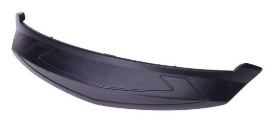 Wlot powietrza do kasku LS2 FF352 Rookie