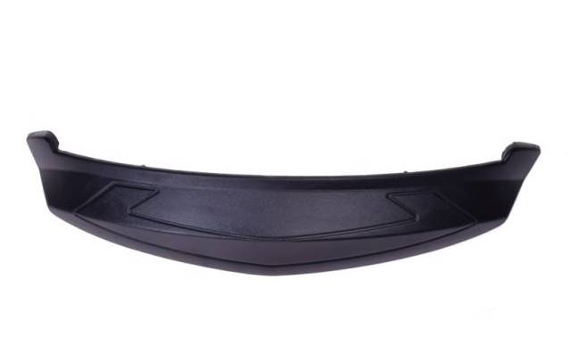 Wlot powietrza do kasku LS2 FF352 Rookie