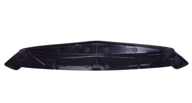 Wlot powietrza do kasku LS2 FF352 Rookie