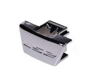 Zatrzask szyby FF323