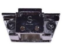 Zatrzask szyby FF323