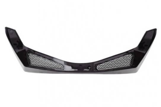 Wlot powietrza do kasku LS2 FF324 Metro M-3XL