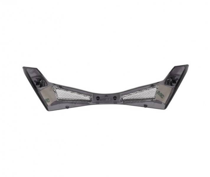 Wlot powietrza do kasku LS2 FF324 Metro M-3XL