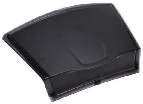 Wlot powietrza do kasku LS2 FF397 Vector
