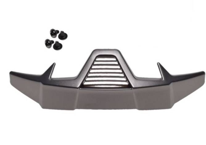 Wlot powietrza do kasku LS2 MX433