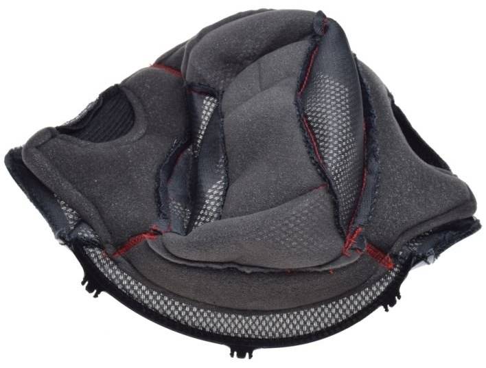 Wyściółka do kasku LS2 OF562 Airflow roz XL