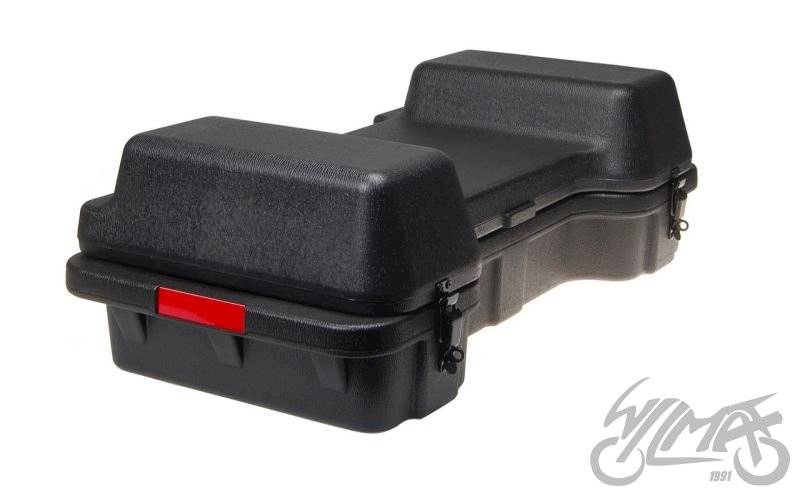 Kufer do Quad/ATV tył/przód 85x42x18.5/27cm