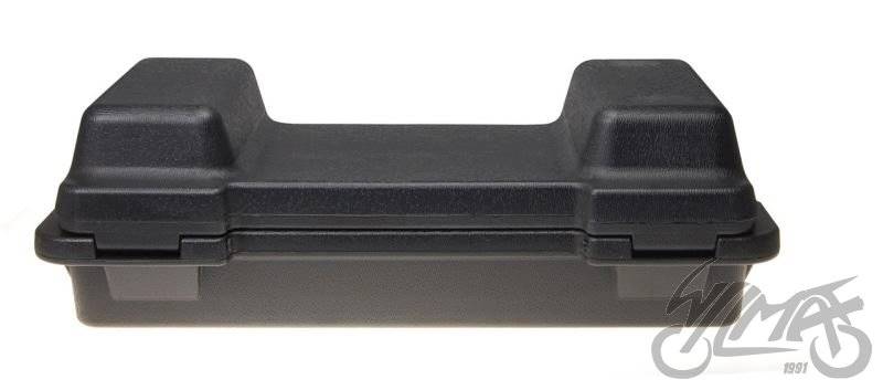 Kufer do Quad/ATV tył/przód 85x42x18.5/27cm
