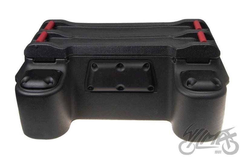 Kufer do Quad/ATV tył 95x57x36cm