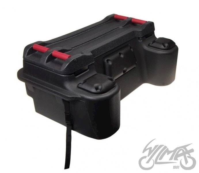 Kufer do Quad/ATV tył 95x57x36cm