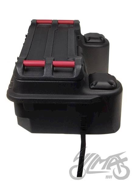 Kufer do Quad/ATV tył 95x57x36cm
