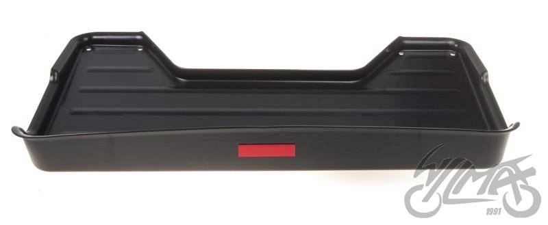 Kufer, bagażnik Quad/ATV tył 101x53.5x12cm