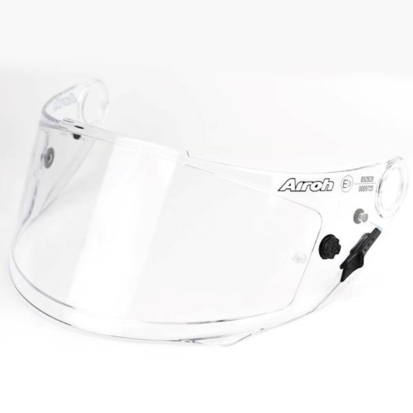 Szyba do kasku Airoh GP500/GP550/GP550 S