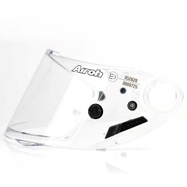 Szyba do kasku Airoh GP500/GP550/GP550 S