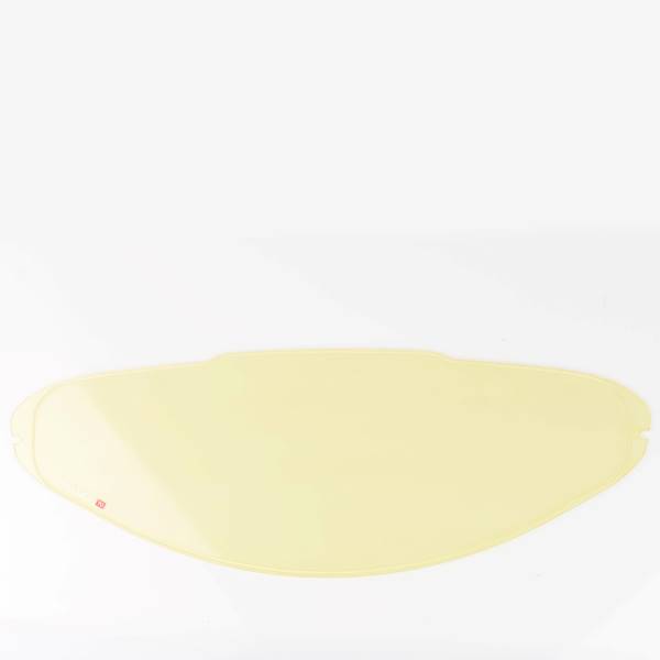Pinlock Anti Fog do Airoh REV 19