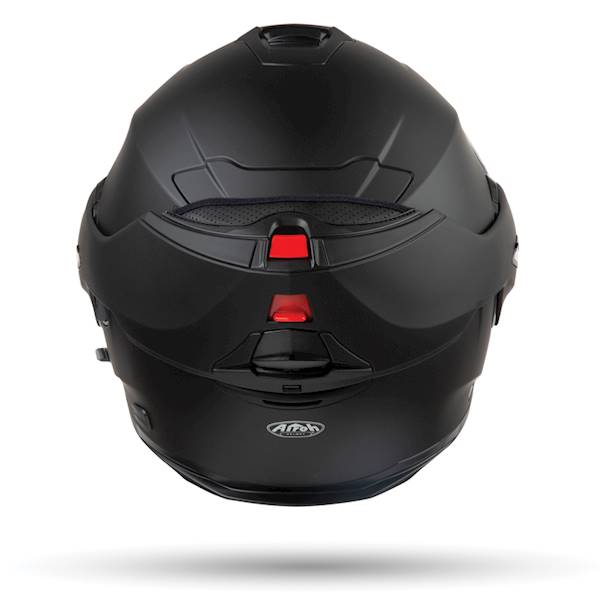 Kask Airoh Rev 19 Color Black Matt XS