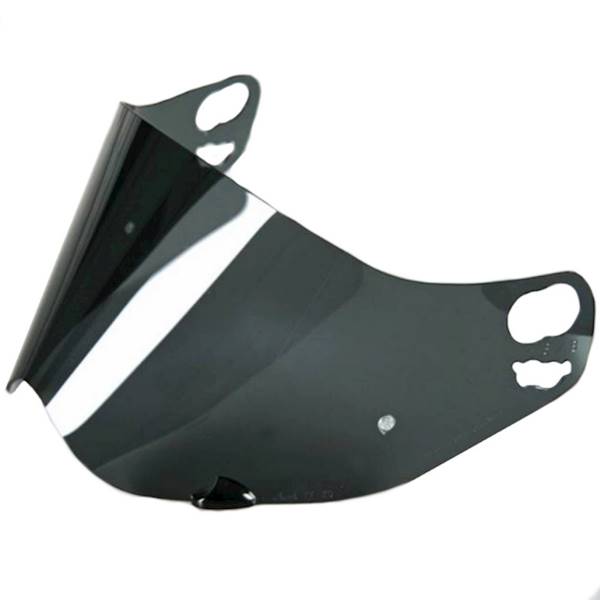 Szyba Do Kasku Arai Tour-X 4 Dark Pod Pinlock